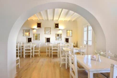 Erato Hotel Mykonos (17)