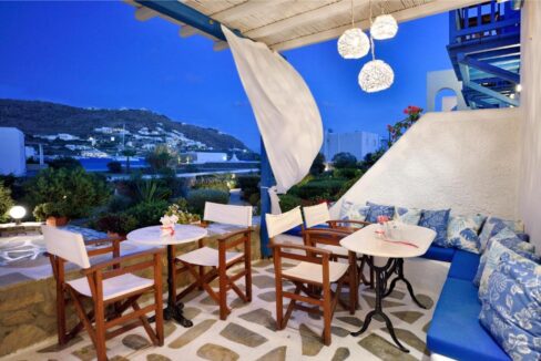 Erato Hotel Mykonos (19)