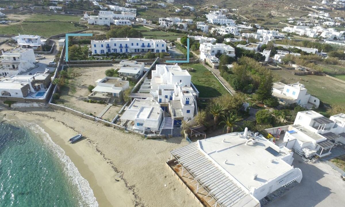 Erato Hotel Mykonos (19)