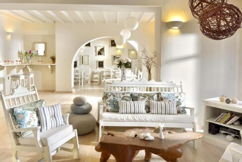 Erato Hotel Mykonos (21)