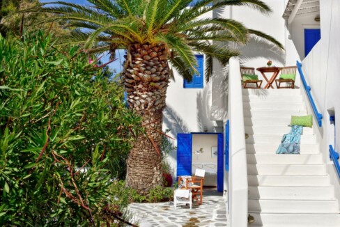 Erato Hotel Mykonos (21)