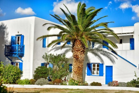 Erato Hotel Mykonos (22)