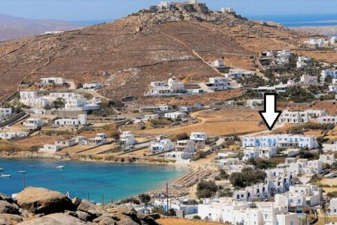 Erato Hotel Mykonos (22) - Copy