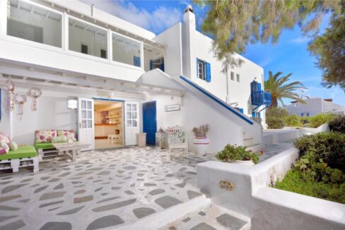Erato Hotel Mykonos (25)