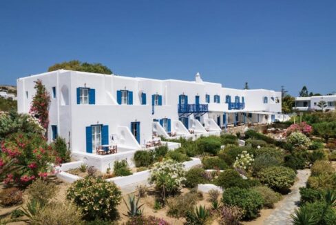 Erato Hotel Mykonos (29)