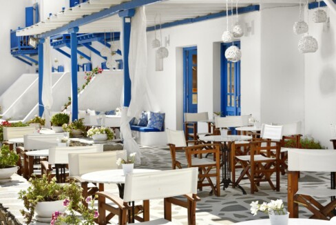 Erato Hotel Mykonos (30)