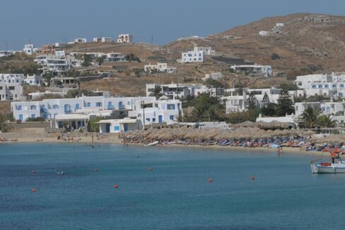 Erato Hotel Mykonos (4)