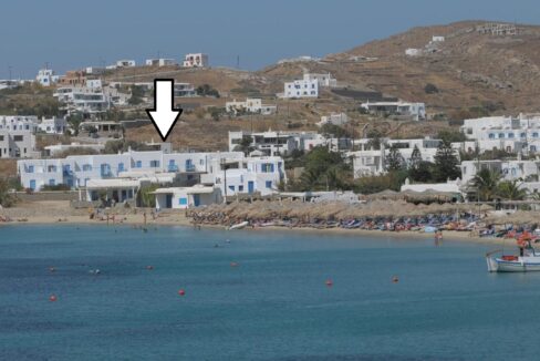 Erato Hotel Mykonos (4) - Copy