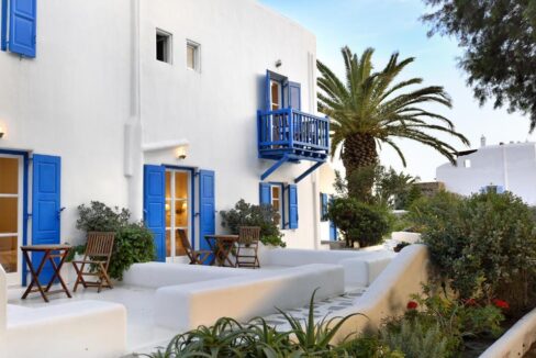 Erato Hotel Mykonos (5)