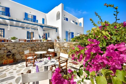 Erato Hotel Mykonos (6)