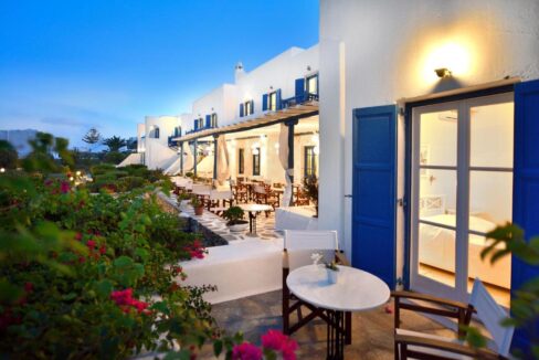 Erato Hotel Mykonos (7)