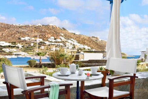 Erato Hotel Mykonos (8)