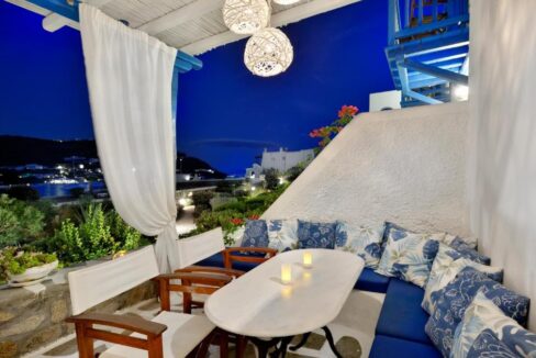 Erato Hotel Mykonos (9)