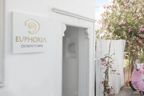 Euphoria Downtown Naxos (10)