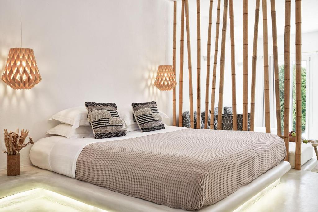 Loft Suite (5)