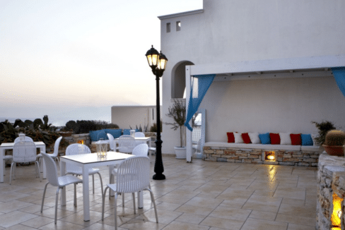 Mitos Suites Luxury Hotel (3)