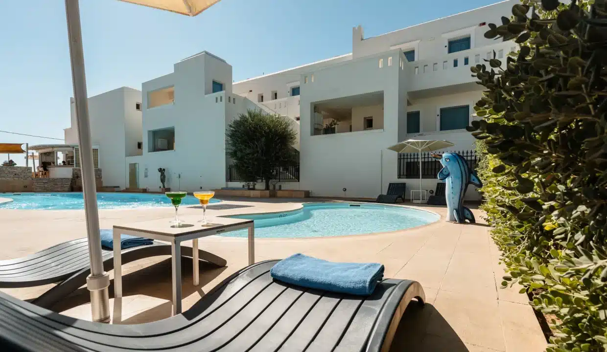 Mitos Suites Luxury Hotel Naxos (10)