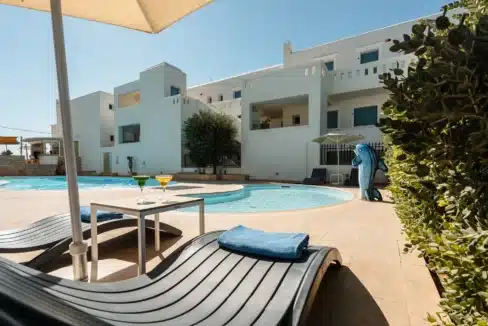 Mitos Suites Luxury Hotel Naxos (10)