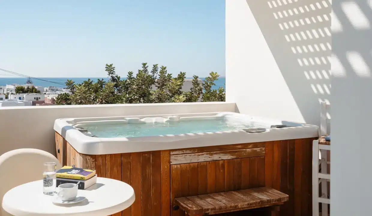 Mitos Suites Luxury Hotel Naxos (16)