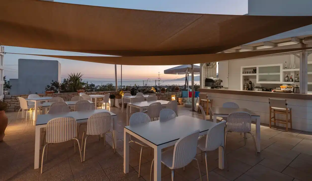 Mitos Suites Luxury Hotel Naxos (4)