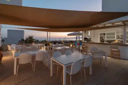 Mitos Suites Luxury Hotel Naxos (4)