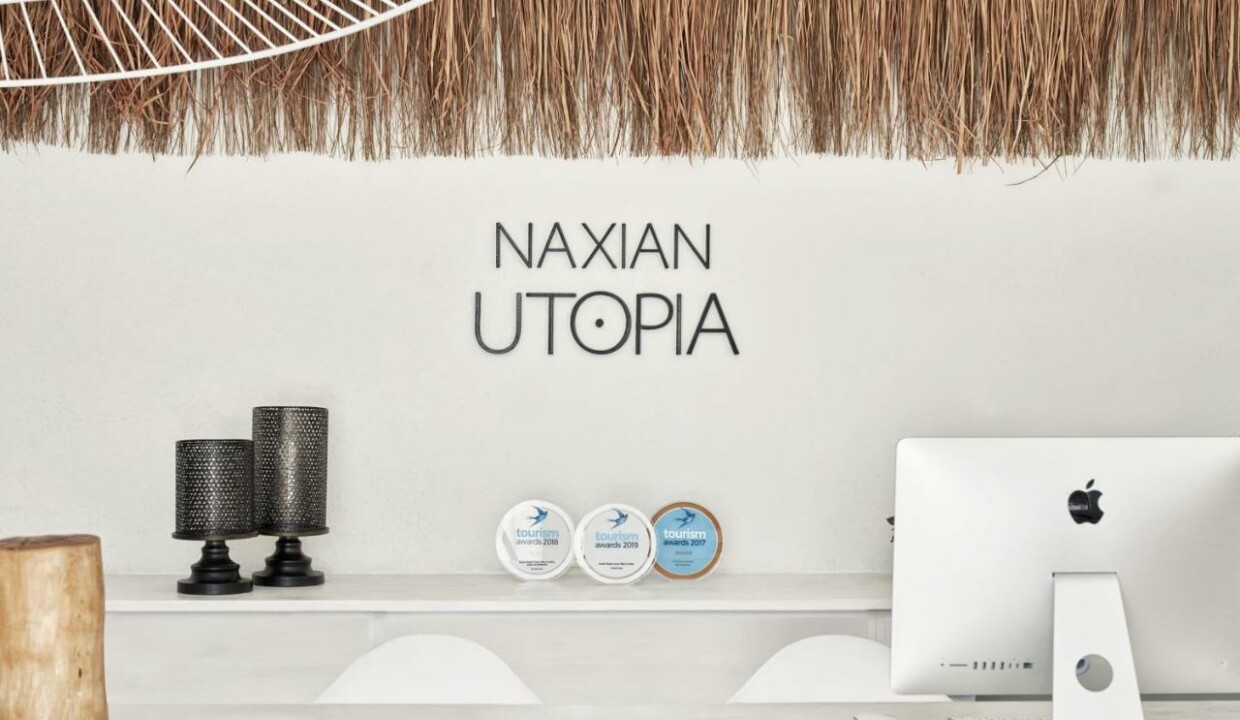 Naxian Utopia (8)