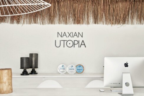 Naxian Utopia (8)