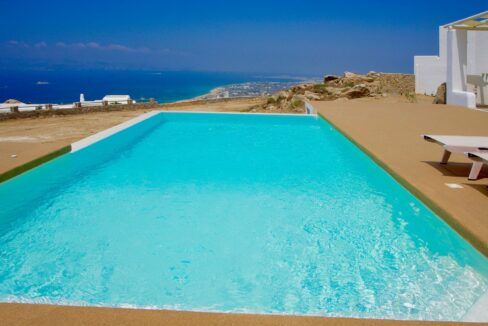 Naxos Grande Vista Villas (16)