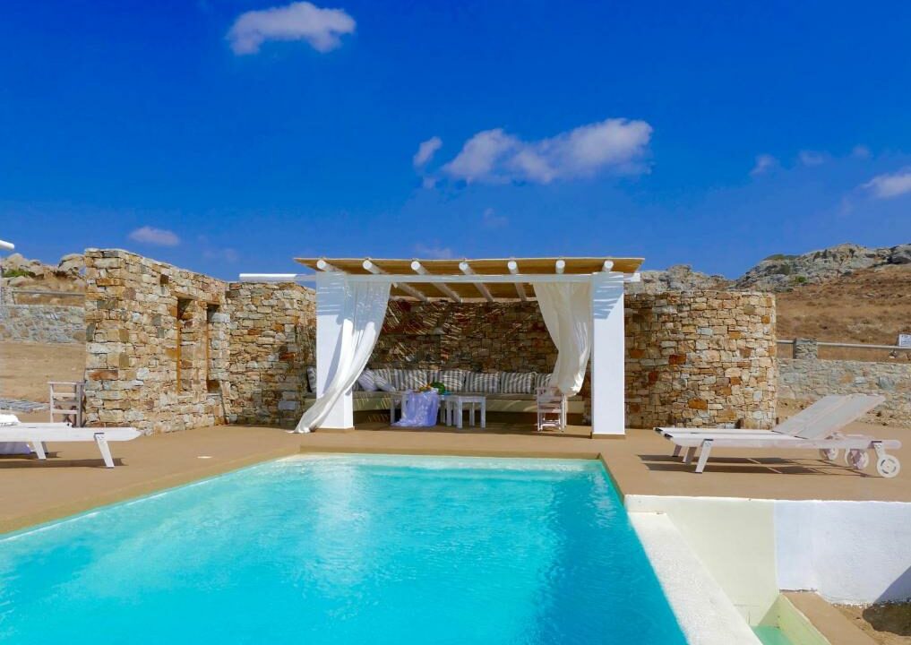 Naxos Grande Vista Villas (18)