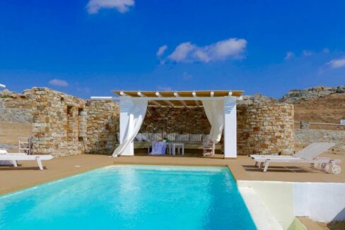 Naxos Grande Vista Villas (18)