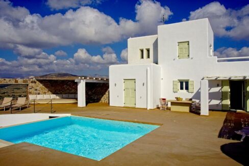 Naxos Grande Vista Villas (19)