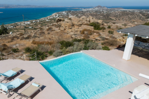 Naxos Grande Vista Villas (2)