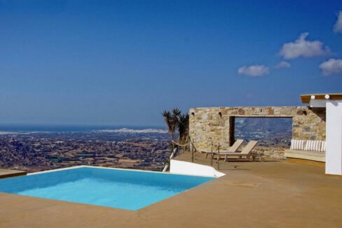 Naxos Grande Vista Villas (20)