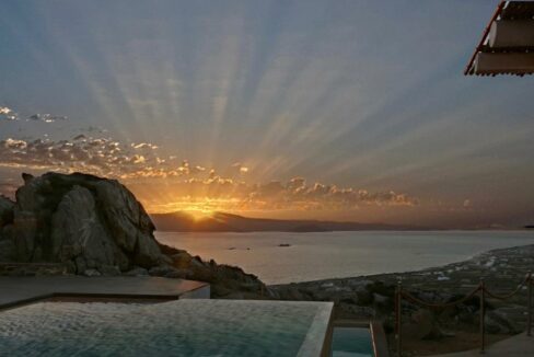 Naxos Grande Vista Villas (21)