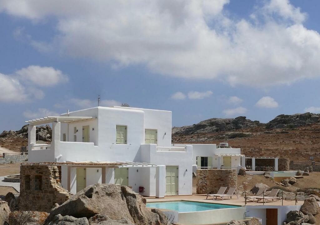 Naxos Grande Vista Villas (22)