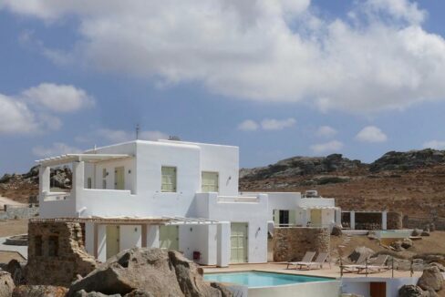 Naxos Grande Vista Villas (22)