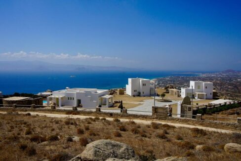 Naxos Grande Vista Villas (23)