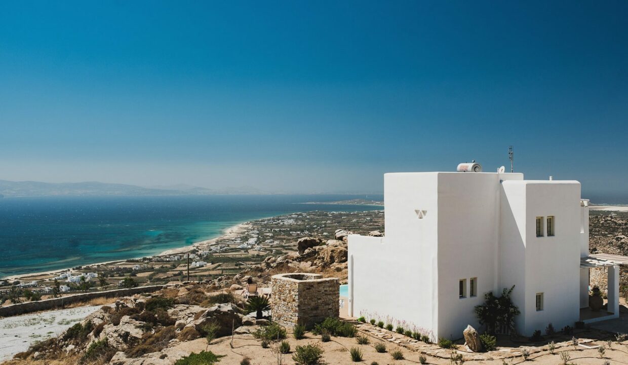 Naxos Grande Vista Villas (25)