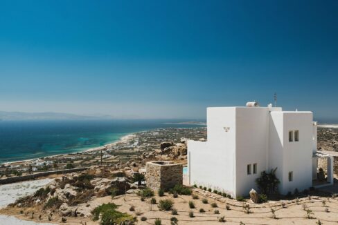 Naxos Grande Vista Villas (25)