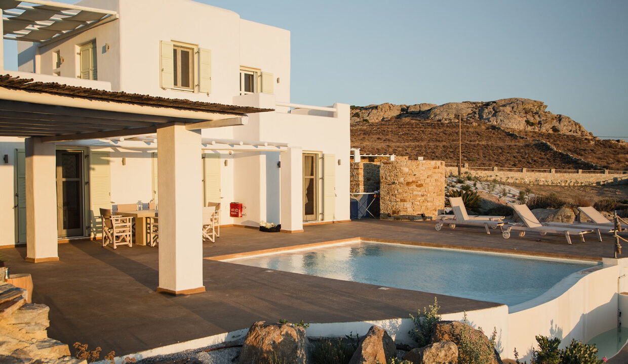 Naxos Grande Vista Villas (26)