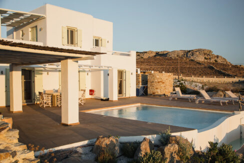 Naxos Grande Vista Villas (26)