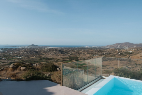 Naxos Grande Vista Villas (6)