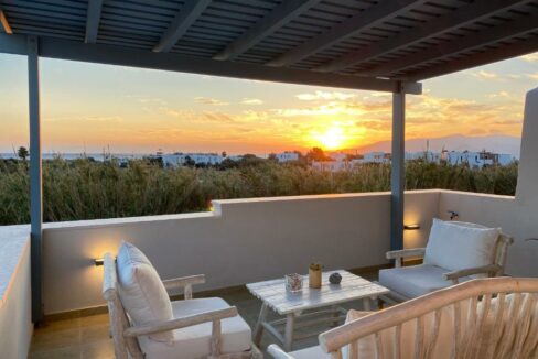 Seaside Naxos Villas (1)