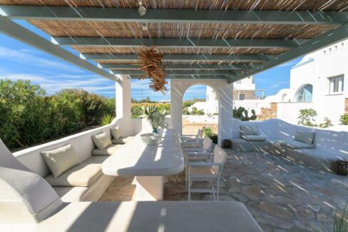 Seaside Naxos Villas (27)