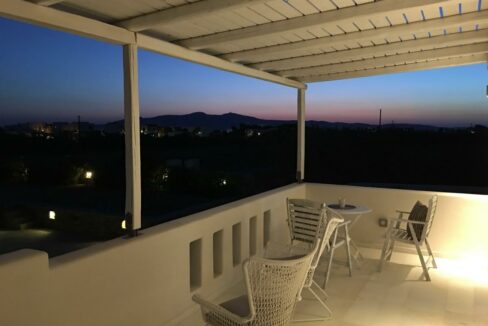 Seaside Naxos Villas (4)