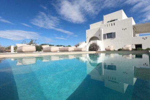 Seaside Naxos Villas (8)