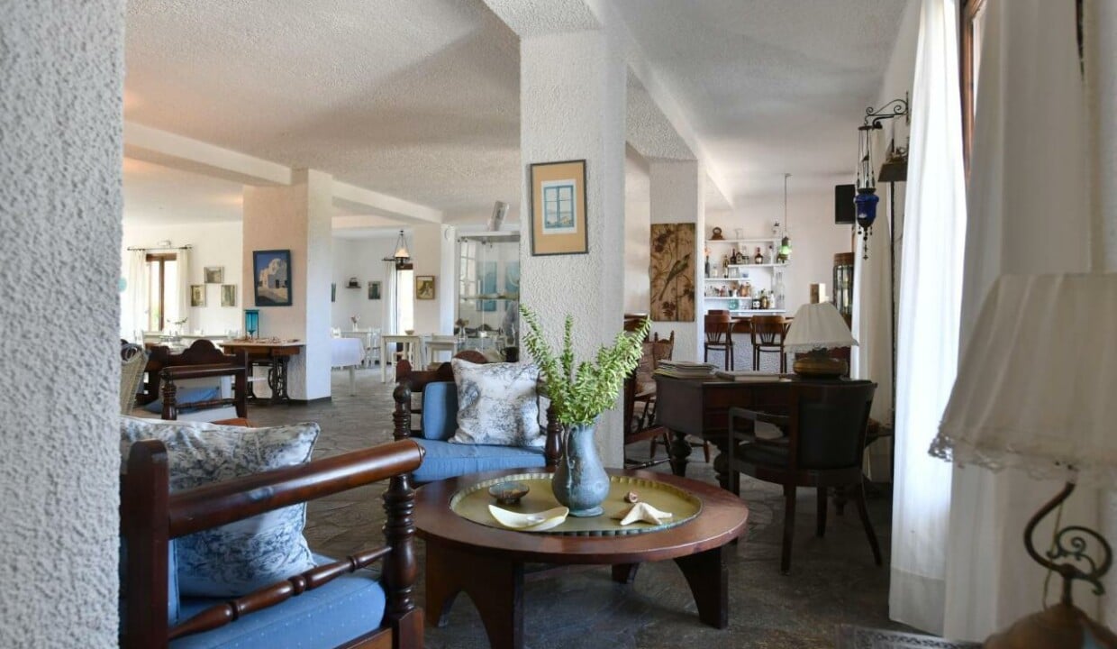 Swiss Home Hotel Paros (16)