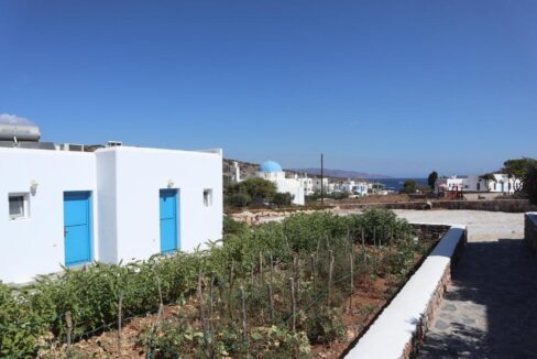 TAXIARCHIS STUDIOS (1)