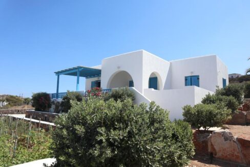 TAXIARCHIS STUDIOS (10)