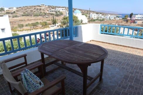 TAXIARCHIS STUDIOS (13)